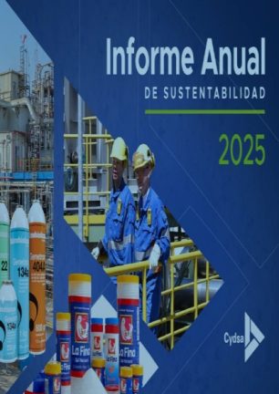 sustentabilidadesp-2025 sustentabilidadesp-2025