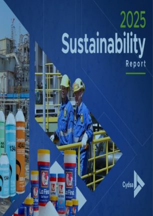 sustentabilidading-2025